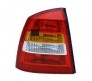 Lampa/Stop spate stanga Opel Astra G