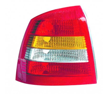 Lampa/Stop spate stanga Opel Astra G